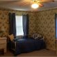 158 Manor Oak Trail, Toccoa, GA 30577 ID:8736561