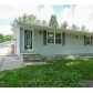 4218 Morton Av, Des Moines, IA 50317 ID:8737711