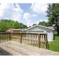 4218 Morton Av, Des Moines, IA 50317 ID:8737715