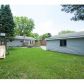 4218 Morton Av, Des Moines, IA 50317 ID:8737717