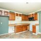 4218 Morton Av, Des Moines, IA 50317 ID:8737718