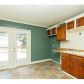 4218 Morton Av, Des Moines, IA 50317 ID:8737719