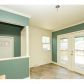 4218 Morton Av, Des Moines, IA 50317 ID:8737720