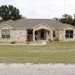 116 WILD STALLION DR, La Vernia, TX 78121 ID:6997934