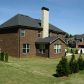 4810 Nantucket Trace, Cumming, GA 30040 ID:8104046