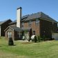 4810 Nantucket Trace, Cumming, GA 30040 ID:8104048