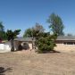 2796 Dennis Lane, Lemon Grove, CA 91945 ID:8637658