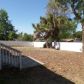 2796 Dennis Lane, Lemon Grove, CA 91945 ID:8637659