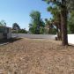 2796 Dennis Lane, Lemon Grove, CA 91945 ID:8637660