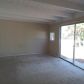 2796 Dennis Lane, Lemon Grove, CA 91945 ID:8637661