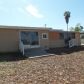 2796 Dennis Lane, Lemon Grove, CA 91945 ID:8637667