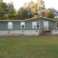 2181 Gumlog Rd, Martin, GA 30557 ID:8639278