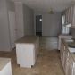 2181 Gumlog Rd, Martin, GA 30557 ID:8639279