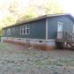 2181 Gumlog Rd, Martin, GA 30557 ID:8639284