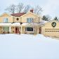 228 GENEVA Avenue, Elmhurst, IL 60126 ID:8711443