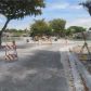 12175 NW 8 AV, Miami, FL 33168 ID:8714047