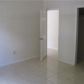 12175 NW 8 AV, Miami, FL 33168 ID:8714050