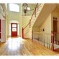 3284 Chipping Wood Court, Alpharetta, GA 30004 ID:8635546