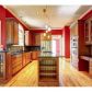 3284 Chipping Wood Court, Alpharetta, GA 30004 ID:8635551