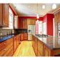 3284 Chipping Wood Court, Alpharetta, GA 30004 ID:8635552