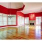 3284 Chipping Wood Court, Alpharetta, GA 30004 ID:8635553