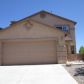 5454 Salem Ct NE, Rio Rancho, NM 87144 ID:8686473