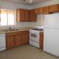 5454 Salem Ct NE, Rio Rancho, NM 87144 ID:8686475