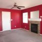 5454 Salem Ct NE, Rio Rancho, NM 87144 ID:8686476