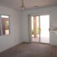 5454 Salem Ct NE, Rio Rancho, NM 87144 ID:8686478