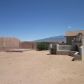 5454 Salem Ct NE, Rio Rancho, NM 87144 ID:8686479