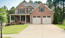 826 Bentleaf Drive Dallas, GA 30132