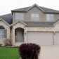 544 W Fay, Elmhurst, IL 60126 ID:8711442