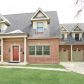 460 E East Court, Elmhurst, IL 60126 ID:8711446