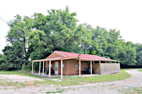 22322 CR 150, Town Creek, AL 35672