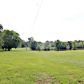 22322 CR 150, Town Creek, AL 35672 ID:8620619