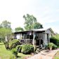 22322 CR 150, Town Creek, AL 35672 ID:8620622