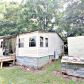 22322 CR 150, Town Creek, AL 35672 ID:8620625