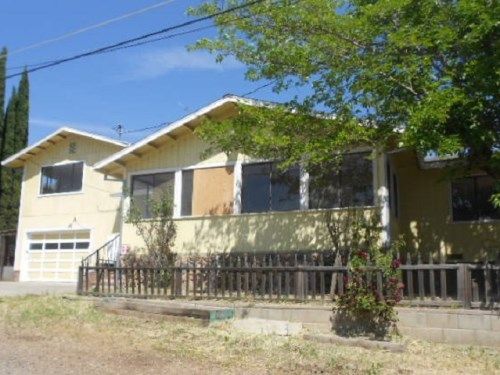 15150 Lakeview Avenue, Clearlake, CA 95422