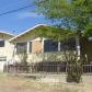 15150 Lakeview Avenue, Clearlake, CA 95422 ID:8635735