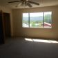 15150 Lakeview Avenue, Clearlake, CA 95422 ID:8635741