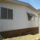 15940 20th Avenue, Clearlake, CA 95422 ID:8635756