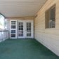 15940 20th Avenue, Clearlake, CA 95422 ID:8635762