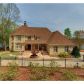 2229 Sidney Drive, Gainesville, GA 30506 ID:8084192