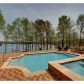 2229 Sidney Drive, Gainesville, GA 30506 ID:8084193