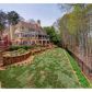 2229 Sidney Drive, Gainesville, GA 30506 ID:8084194