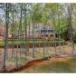 2229 Sidney Drive, Gainesville, GA 30506 ID:8084197