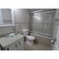 8007 W 6 AV # H, Hialeah, FL 33014 ID:8442995