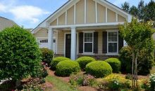 146 Jaime Drive Canton, GA 30114