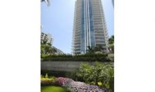 3535 S OCEAN DR # 1204 Hollywood, FL 33019