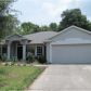 11751 Marsh Elder, Jacksonville, FL 32226 ID:8697244